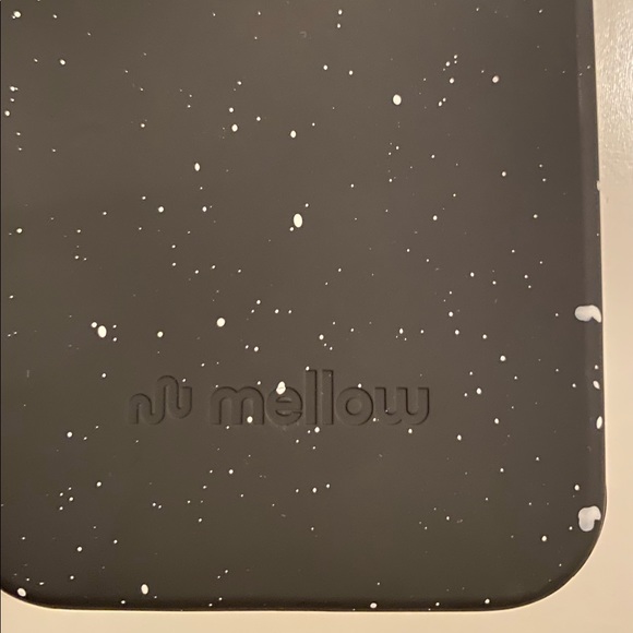 Mellow Biodegradable iPhone 11 Pro case - Picture 7 of 7
